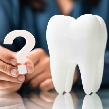 Que faire quand on n’a plus de dentiste en France