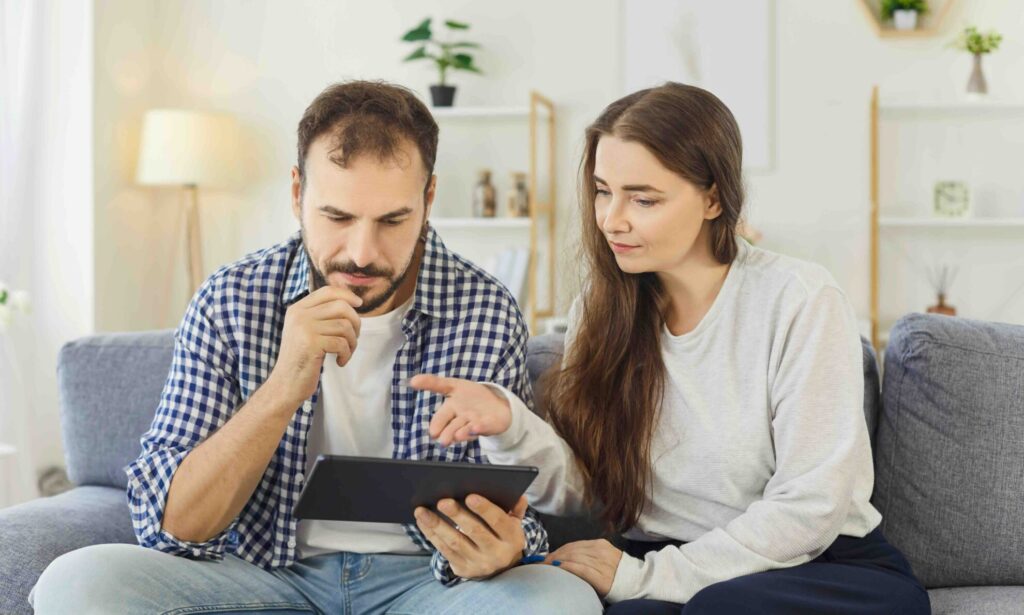 dentiste conventionné secteur 1