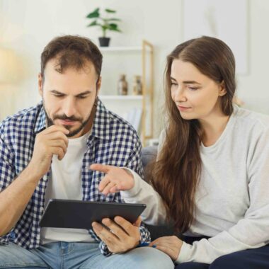 dentiste conventionné secteur 1