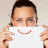 implant dentaire sans mutuelle