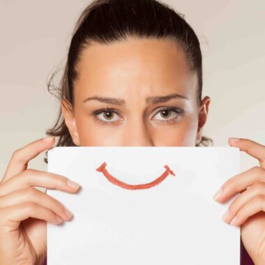 implant dentaire sans mutuelle