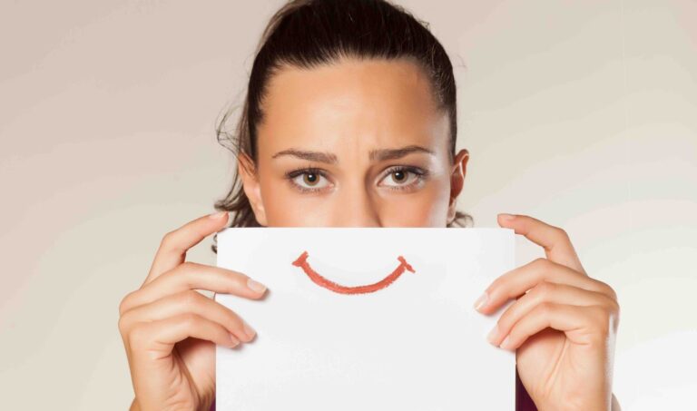 implant dentaire sans mutuelle