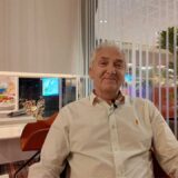 Témoignage patient jacques Eurodentaire soins dentaires à Budapest