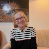 témoignage Nadine patient "avoir de vraies dents" en Hongrie