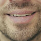 budget santé 2026 dents