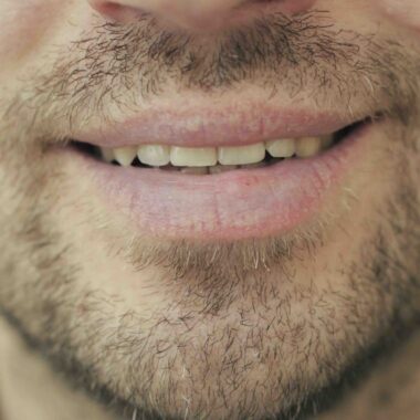 budget santé 2026 dents