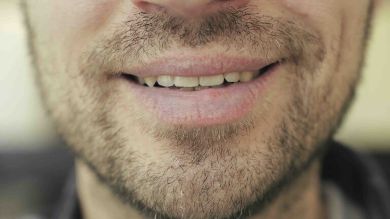 budget santé 2026 dents