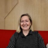 implant dentaire Hongrie avis Spphie à Budapest