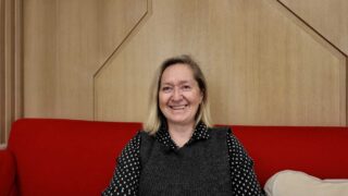 implant dentaire Hongrie avis Sophie à Budapest