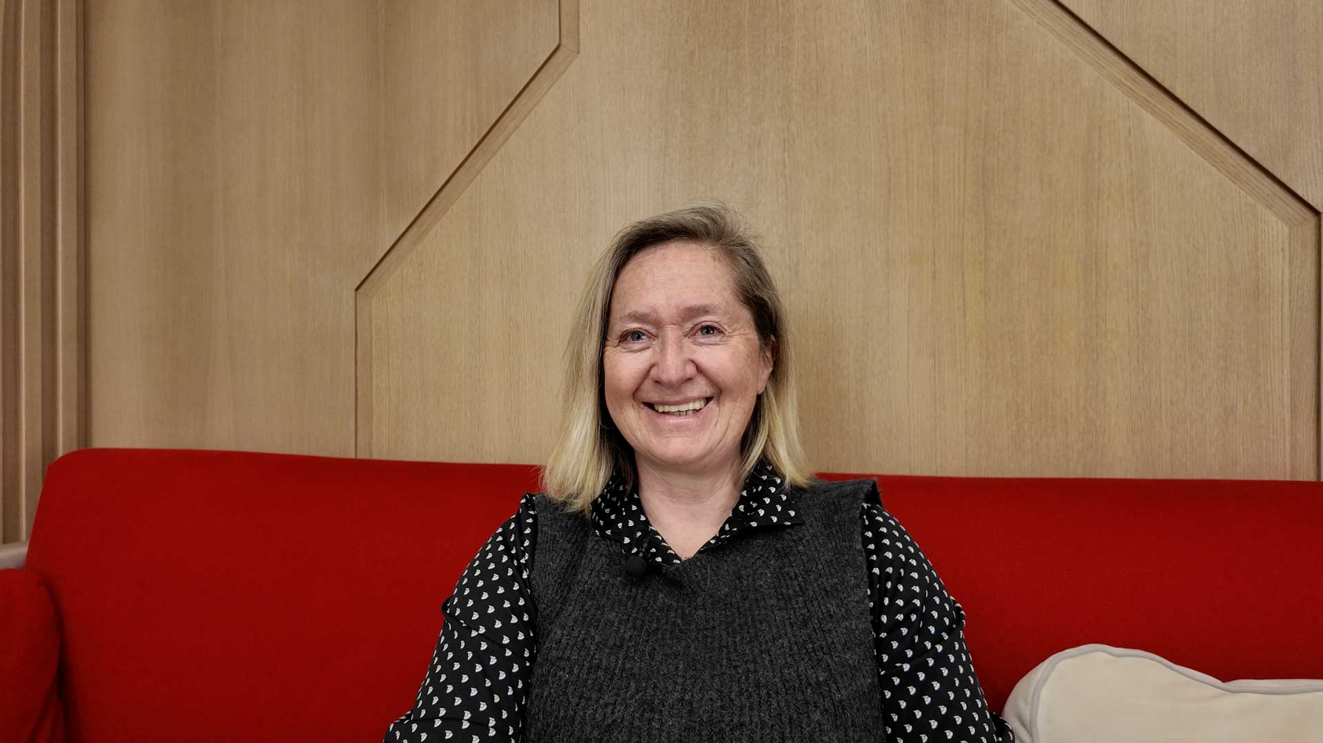 implant dentaire Hongrie avis Spphie à Budapest