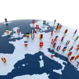 comparatif pays implant dentaire étranger
