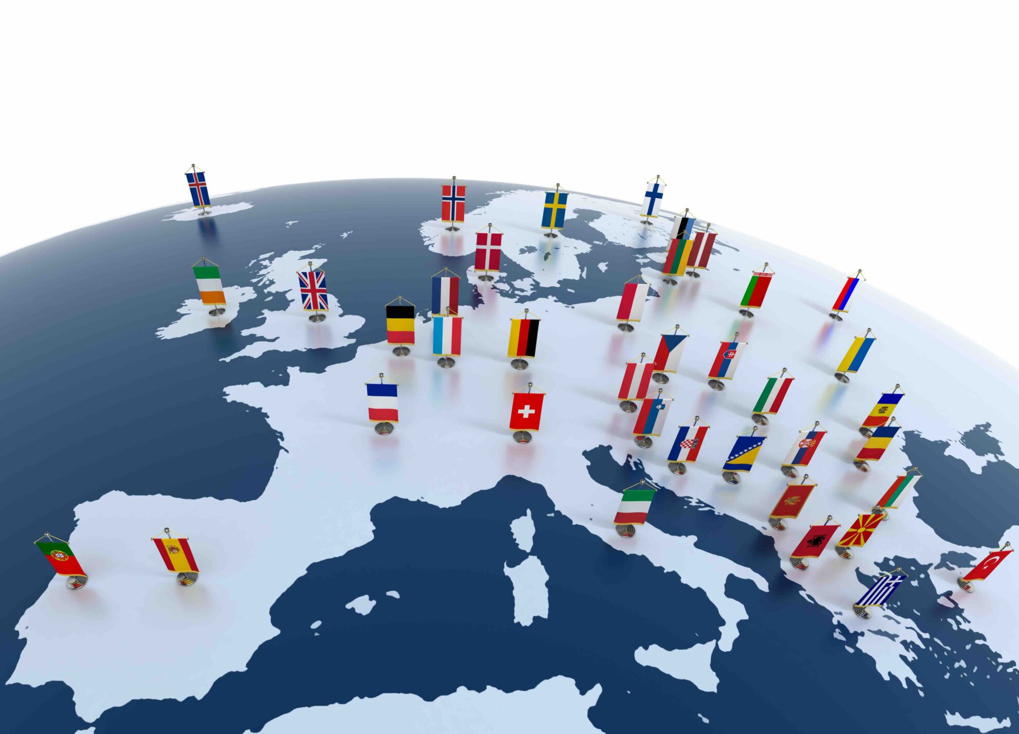 comparatif pays implant dentaire étranger