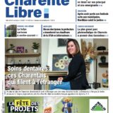 reportage sur les soins dentaires dans les pays de l'est